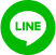 LINEアカウントへのリンク画像