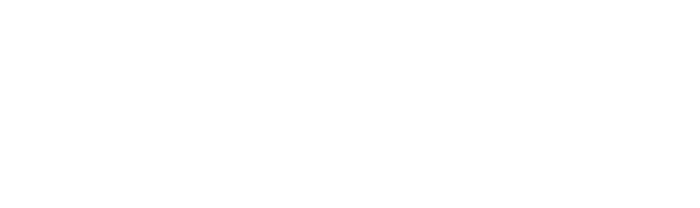 ※実際の商品とは色味などが異なる場合がございます。 ©諫山創/講談社 最新情報はSNSをチェック！