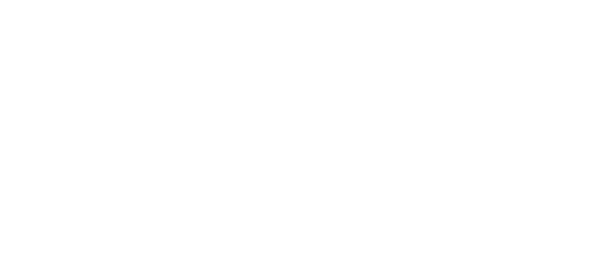 リヴァイの印象的なシーンを厳選しました。光彩の美しいホログラム加工を施した大きめな缶バッジです。