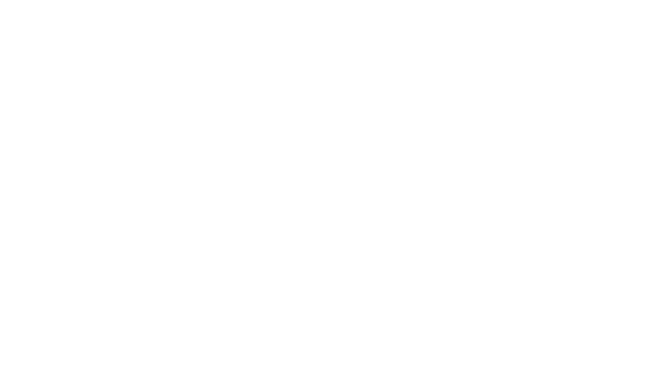 リヴァイの印象的なシーンを厳選したアクリルスタンド。台座には象徴的なモノグラムパターンを基調とし、シックなデザインに仕上げました。